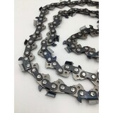 thumbnail of STIHL Sägekette Rapid Super RS 3/8“ x 1,6mm 98 TG 36210000098