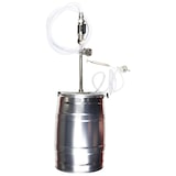 thumbnail of Füllgerät für 5 Liter Partyfass