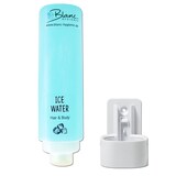 thumbnail of SET: Dusch- und Haarshampoo 12x425ml - HOTELSERIE