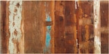 thumbnail of vidaXL Tischplatte Rechteckig 60x120 cm 15-16 mm Altholz Massiv