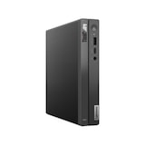 thumbnail of Lenovo ThinkCentre Neo 50q Tiny 12LN000LGE, Intel i5-13420H, 8GB RAM, 256GB SSD, Win11