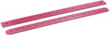 thumbnail of Kärcher Sauglippe Set Linatex 950mm/37in 4.039-356.0