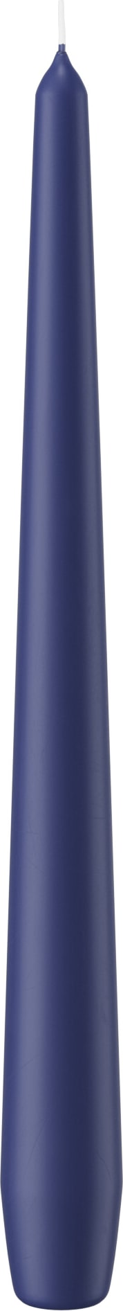 mobile_image