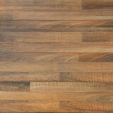 thumbnail of Restootab - Plateau 110x70 decor bois noyer