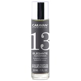 thumbnail of 48 uds - Caravan Perfume Ambientador Nº13 30ml