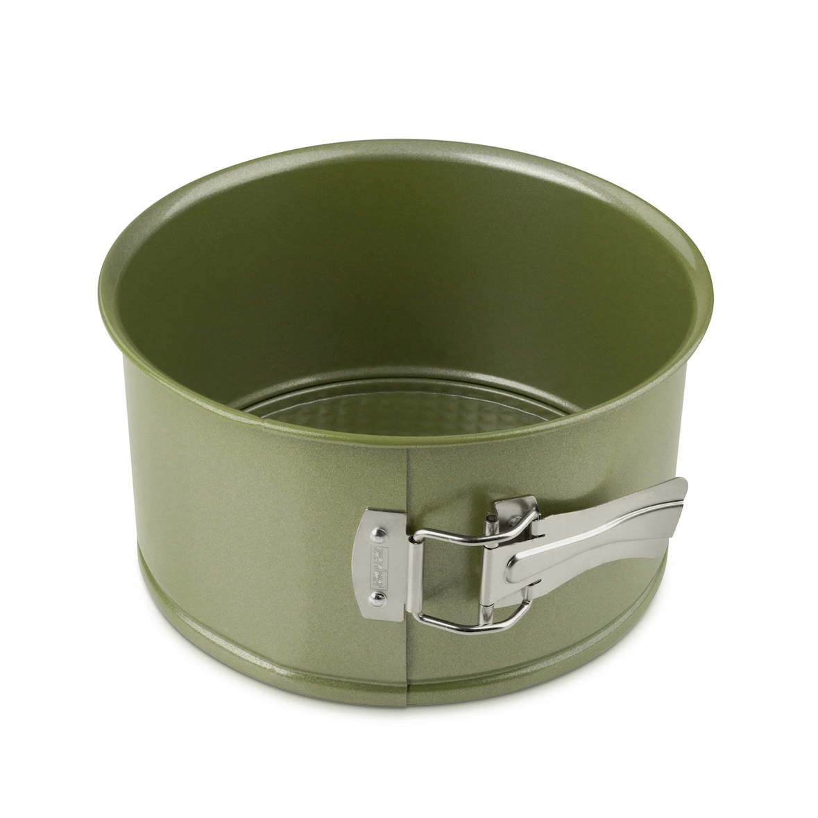 Zenker Panettone-Springform 18 cm Green Vision