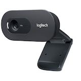 thumbnail of Logitech HD WEBCAM C270