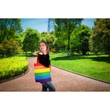 thumbnail of Jutebeutel Pride – Tragetasche mit LGBTQ+ Statement