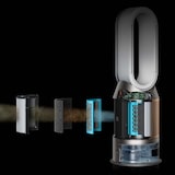 thumbnail of Dyson PH04 Luftreiniger