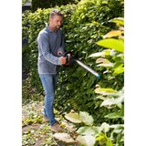 thumbnail of GARDENA Elektro-Heckenschere ComfortCut 550/50 550 W 9833-20