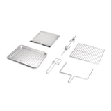 thumbnail of Lacor - Forno Elétrico 35 L 1700W