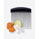 thumbnail of triangle Wellenschneider