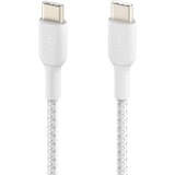thumbnail of Belkin CAB004BT1MWH USB Kabel 1 m USB C Weiß