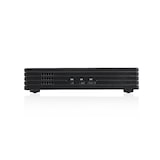 thumbnail of BEM Maximus 6.0 - TV Receiver WLAN Box mit Andriod 11.0 und neuer Bluetooth-Fernbedienung