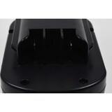 thumbnail of Akku für Akku-Heckenschere Güde GHS 520 18