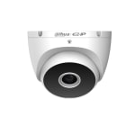 thumbnail of Kit 4 Cámaras Dahua Analógica 5 Mpx