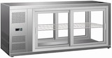 thumbnail of Patisserie-Vitrine - 7450.0600 Combisteel