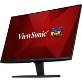 thumbnail of Monitor de 23 a 36 pulgadas viewsonic monitor 27 va led hdmi vga