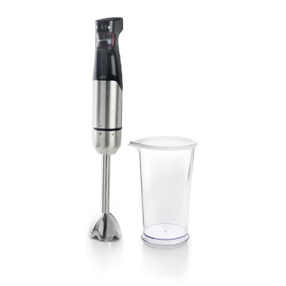 Premium Handmixer 1000 W