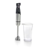 thumbnail of Premium Handmixer 1000 W