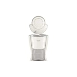 thumbnail of Cafetiere Filtre Philips Daily Hd7461/00 - Beige