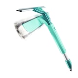 thumbnail of Leifheit 55238 Fensterwischer Classic Window Cleaner 3in1
