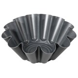 thumbnail of Contacto Briocheform