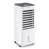 thumbnail of TROTEC Aircooler, Luftkühler, Luftbefeuchter PAE 21