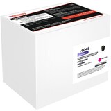 thumbnail of Toner 18-6046 wie Lexmark 80C2HM0/802HM mag