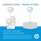 thumbnail of HP 826A Tonerkartusche 1 Stück(e) Original Schwarz