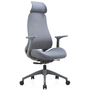 Ergonomische