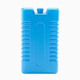 thumbnail of ICE BLOCK IJsaccumulatoren 2x250ml