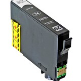 thumbnail of 10 D&C Tinten für Epson Expression Home XP442 Druckerpatronen kompatibel Epson Expression Home XP-442 Drucker