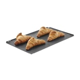 thumbnail of HENDI Tray GN 1/1 - met 4 randen, 325x530x(H)10mm