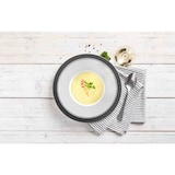 thumbnail of Seltmann Weiden No Limits Moments Speiseteller ø 28,1 cm 6er Set