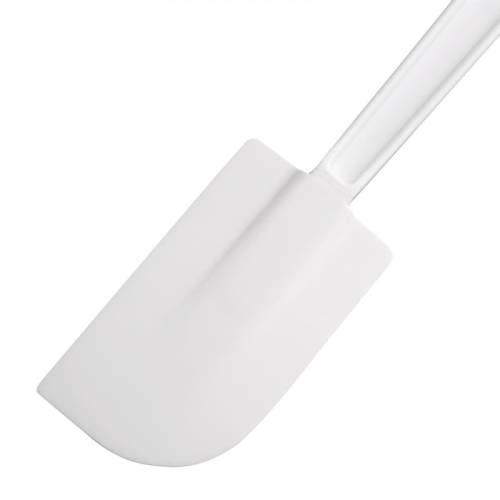 Spatule et Maryse Embout Caoutchouc 255Mm - Vogue