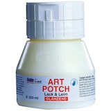 thumbnail of KREUL Servietten-Lack & Leim ART POTCH, glänzend, 750 ml