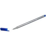 thumbnail of STAEDTLER Fineliner triplus 334-3 0,3mm blau