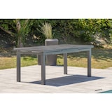 thumbnail of Mesa de jardim VENISE - DCB GARDEN