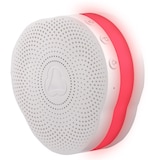 thumbnail of OLYMPIA Alarmanlage  Funk Haus Mobiilheim Alarmsystem App-gesteuert plug&play As302