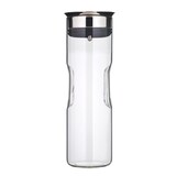 thumbnail of WMF Wasserkaraffe 1,25L MOTION