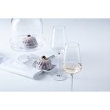 thumbnail of Leonardo Digestifglas PUCCINI 6er-Set 220 ml