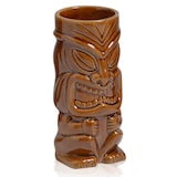 thumbnail of MONDO DECO Verre Tiki 49 cl x 6 Mondo Déco