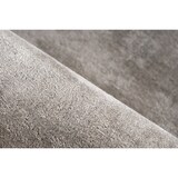 thumbnail of Maren 100 Silber 80cm x 150cm