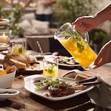 thumbnail of Villeroy & Boch Entrée Krug 25cm 1,50l