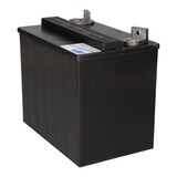 thumbnail of Akku für Scheuersaugmaschine Taski Swingo 350 B 12V 28Ah Zyklenfest