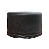 thumbnail of Schutzhülle für Gartentische rund Schutzhaube Abdeckung Gartenmöbel Ø125x83cm