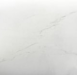 thumbnail of RestooTab - Tisch Bistrot Ø70cm Dekor Marmor paros