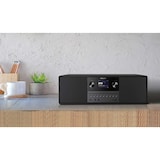 thumbnail of Chaîne HiFi CD TAM6805