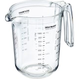 thumbnail of Westmark Messkanne Gerda, 1 l, 30682270